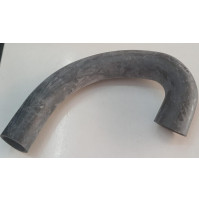 Cooling hose 501003 - CEF
